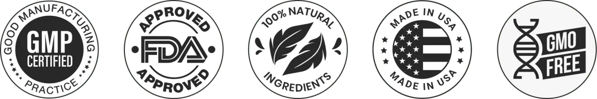 ultra peak xl fda approved